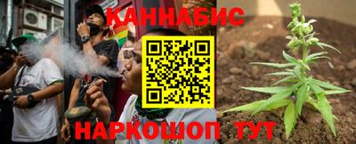 шишки Изобильный