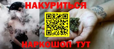 шишки Изобильный