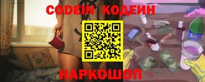 шишки Изобильный