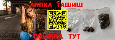 шишки Изобильный