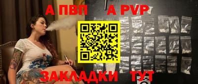 шишки Изобильный